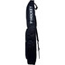 Y1 Drift Max Stick Bag 4