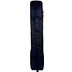 Y1 Drift Max Stick Bag 5