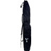 Y1 Drift Max Stick Bag 6