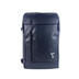 Y1 Ranger Backpack 1