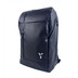 Y1 Ranger Backpack 3