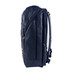 Y1 Ranger Backpack 4