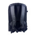 Y1 Ranger Backpack 5