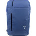 Y1 Ranger Backpack 1