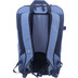 Y1 Ranger Backpack 2