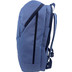 Y1 Ranger Backpack 3