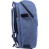 Y1 Ranger Backpack 4