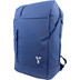Y1 Ranger Backpack 5
