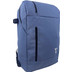 Y1 Ranger Backpack 6