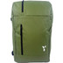 Y1 Ranger Backpack 1