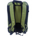 Y1 Ranger Backpack 2