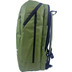 Y1 Ranger Backpack 3