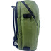 Y1 Ranger Backpack 4