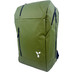 Y1 Ranger Backpack 5