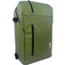 Y1 Ranger Backpack 6