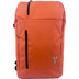 Y1 Ranger Backpack 1