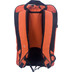 Y1 Ranger Backpack 2