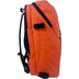 Y1 Ranger Backpack 3