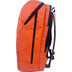 Y1 Ranger Backpack 4