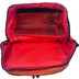 Y1 Ranger Backpack 5
