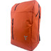 Y1 Ranger Backpack 6