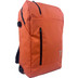 Y1 Ranger Backpack 7