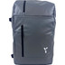 Y1 Ranger Backpack 1