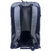 Y1 Ranger Backpack 2
