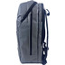 Y1 Ranger Backpack 3