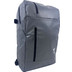Y1 Ranger Backpack 4