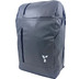 Y1 Ranger Backpack 5