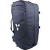 Y1 Pioneer Backpack 1