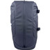 Y1 Pioneer Backpack 2