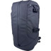 Y1 Pioneer Backpack 3
