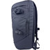 Y1 Pioneer Backpack 4