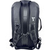 Y1 Pioneer Backpack 5
