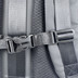 Y1 Pioneer Backpack 6