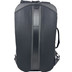 Y1 Pioneer Backpack 7