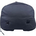 Y1 Pioneer Backpack 8