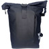 Y1 Roam 2.0 Backpack 1