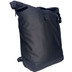 Y1 Roam 2.0 Backpack 2