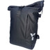Y1 Roam 2.0 Backpack 3