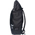 Y1 Roam 2.0 Backpack 4