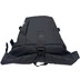 Y1 Roam 2.0 Backpack 5