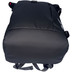 Y1 Roam 2.0 Backpack 6