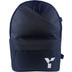 Y1 Dash Backpack 1