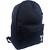 Y1 Dash Backpack 2