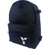 Y1 Dash Backpack 3