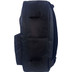 Y1 Dash Backpack 4