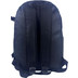 Y1 Dash Backpack 5